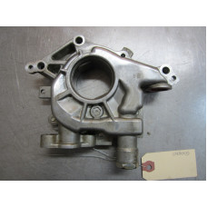 04H005 Engine Oil Pump For 15-16 Nissan Murano  3.5 150109HP0A